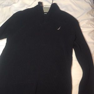 Condition 10/10 both!!